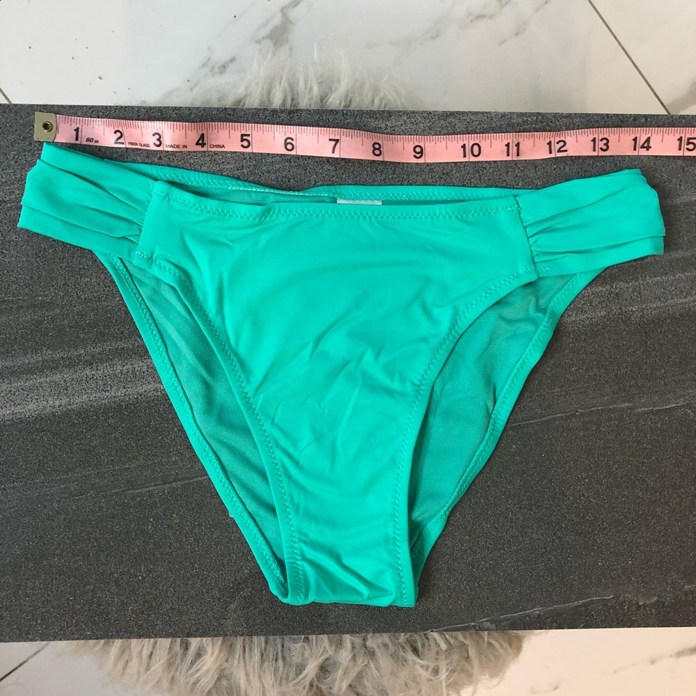 Bikini bottom - Picture 2 of 6